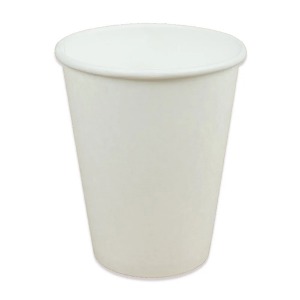 12 Oz Karton Bardak